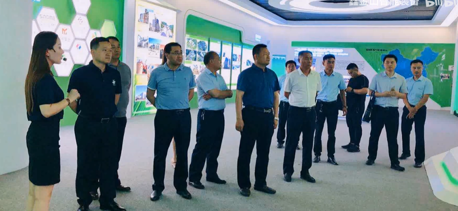 請看到zui后，有驚喜哦~---鑫金山歡迎您?。?！