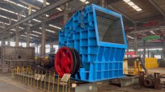 精密檢測(cè)，穩(wěn)健啟航 | 直擊鑫金山智能裝備標(biāo)準(zhǔn)化試機(jī)全過程